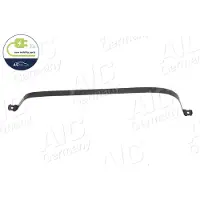 AIC Halteband, Kraftstoffbehälter 59029 mitte für VAG