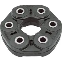 Meyle Hardyscheibe, Antriebswelle 314 152 3103/HD