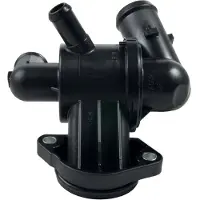 Gates Thermostat, Kühlmittel th47987g1 für VW