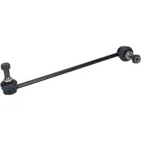 FEBI BILSTEIN Stange/Strebe, Stabilisator 43560 Vorderachse rechts für OPEL GENERAL MOTORS