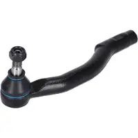 FEBI BILSTEIN Spurstangenkopf 42484 Vorderachse rechts für MAZDA