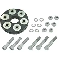 Meyle Gelenk, Gelenkwelle 014 152 2104/HD