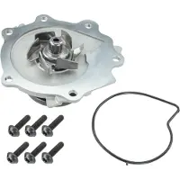 Meyle Wasserpumpe 5132200005 für VOLVO