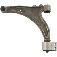 Febi Lenker, Radaufhängung 39351 Vorderachse links für OPEL GENERAL MOTORS VAUXHALL