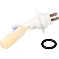 Febi Sensor, Kühlmittelstand 21751 für MERCEDES-BENZ