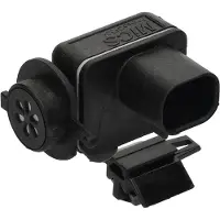 Hella Sensor, Luftgüte 6px012684001 für VW