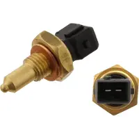 Febi Sensor, Kühlmitteltemperatur FEBI 29344