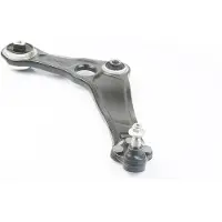 Skf Lenker, Radaufhängung vkds326107b Vorderachse rechts für RENAULT