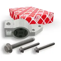 Febi Lagerung, Querlenker 32542 Links