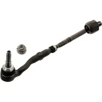 Febi Spurstange 39677