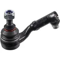 Febi Spurstangenkopf 37263 Vorderachse links für BMW