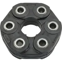 Meyle Gelenk, Längswelle 3141523101hd für BMW MINI HYUNDAI