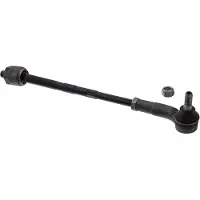 FEBI BILSTEIN Spurstange 36509 Vorderachse rechts für VW