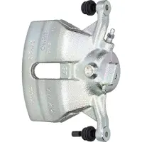 Ate Bremssattel 24357118045 für VAG