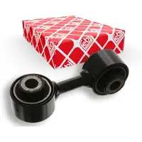 Febi Stange/Strebe, Stabilisator 42067 Vorderachse rechts für HONDA ROVER