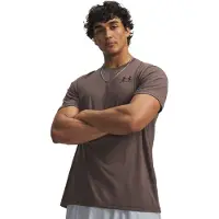 Under Armour Sportstyle Left Chest Logo Kurzarm-t-shirt