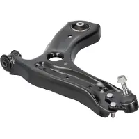 Febi Querlenker vorne links für Audi A1 Seat Ibiza Toledo Skoda Rapid VW Polo