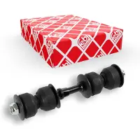 FEBI BILSTEIN Stange/Strebe, Stabilisator 42983 Vorderachse rechts für TOYOTA