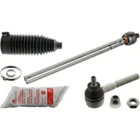 Febi Spurstange 39041 für PEUGEOT