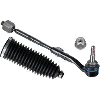 FEBI BILSTEIN Spurstange 44718 Vorderachse rechts für BMW