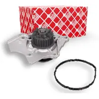 Febi Wasserpumpe 39056 für VW SKODA SEAT AUDI