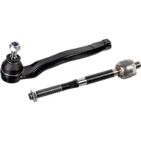 Febi Spurstange 37618