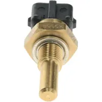 Bosch Sensor Kühlmitteltemperatur IAM-Expertise passend für u.a. AUDI 80