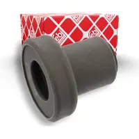 Febi Lagerung, Lenker 05059 Vorderachse oben für VW