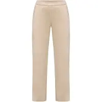 Betty & Co Betty&Co Schlupfhose "Damen gerader Schnitt"