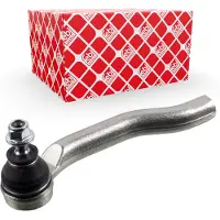 FEBI BILSTEIN Spurstangenkopf 42761 Links