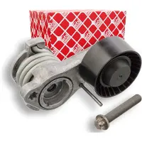 Febi Riemenspanner, Keilrippenriemen 102373 für BMW