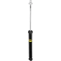 Monroe Stoßdämpfer g1235 für BMW