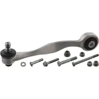 Febi Lenker, Radaufhängung 40744 hinten für SEAT