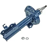 Meyle Stoßdämpfer 6266230020 Vorderachse links für OPEL GENERAL MOTORS VAUXHALL CHEVROLET