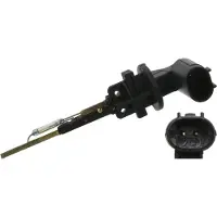 Febi Sensor, Kühlmittelstand 33458 für BMW