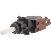 Hella Schalter, Kupplungsbetätigung (GRA) 6dd179465101 für PEUGEOT FORD FERRARI