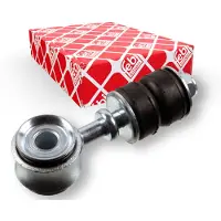 Febi Stange/Strebe, Stabilisator 36889 Vorderachse rechts für FIAT VAUXHALL PEUGEOT CITROËN
