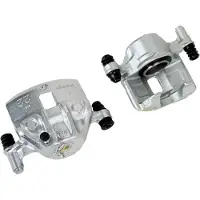 Ate Bremssattel 24354118085 für HYUNDAI