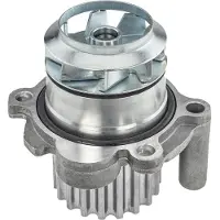 Meyle Wasserpumpe 1130120056hd für FORD VW