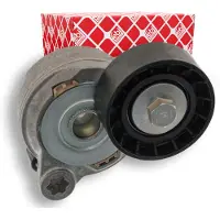 Febi Riemenspanner, Keilrippenriemen 49398 für VOLVO