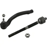Febi Spurstange 37617 Links