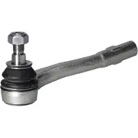 FEBI BILSTEIN Spurstangenkopf 39956