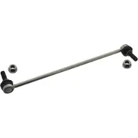 FEBI BILSTEIN Stange/Strebe, Stabilisator 40729