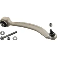 FEBI BILSTEIN Lenker, Radaufhängung 40381 hinten für MERCEDES-BENZ