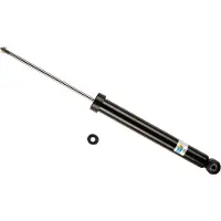 BILSTEIN Stoßdämpfer - B4 OE Replacement 19-103112