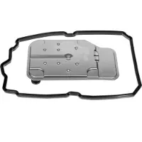 Meyle Hydraulikfiltersatz, Automatikgetriebe 014 037 0000