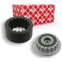 Febi Generatorfreilauf 30816 für VW