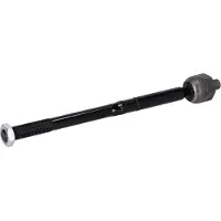 FEBI BILSTEIN Axialgelenk, Spurstange 38814