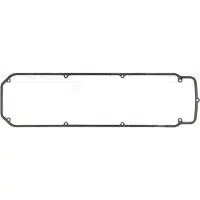 VICTOR REINZ Dichtung, Zylinderkopfhaube 712250120 für BMW
