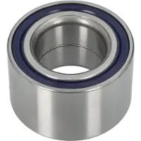 Meyle Radlager 1004070046 Vorderachse für VW